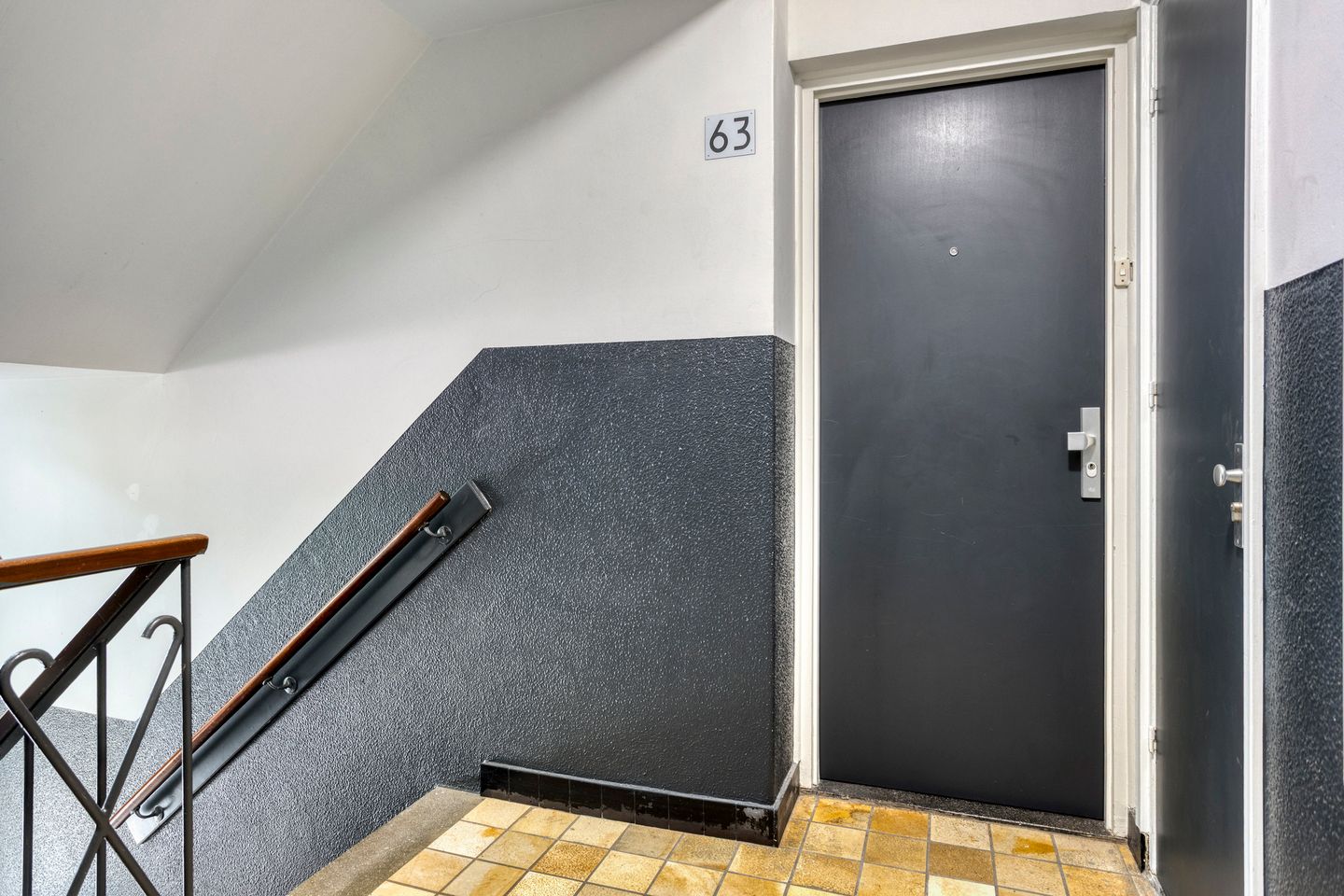 Foto 10 van Johannes van Zantenstraat 63