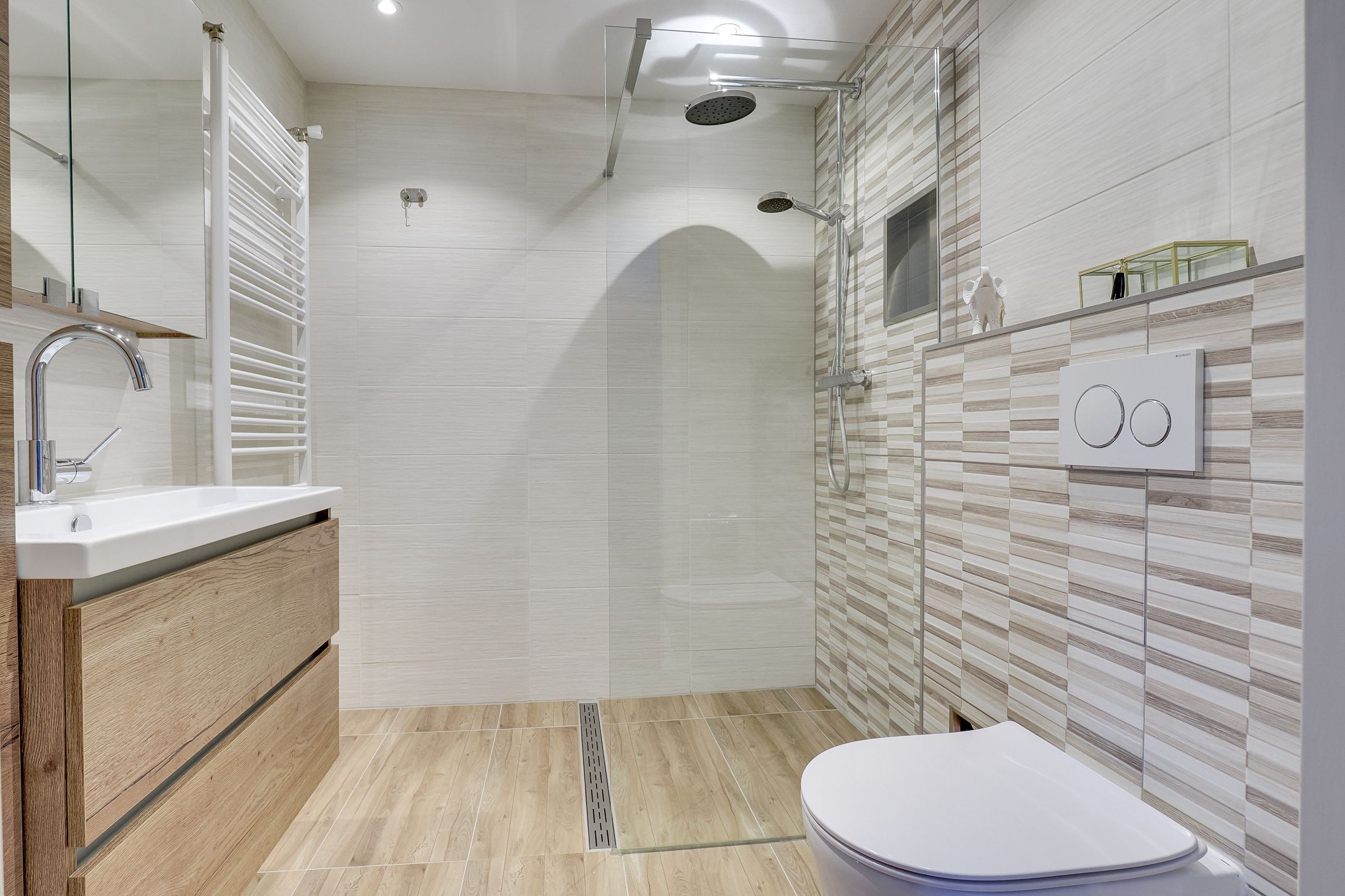 Foto 3 van Filipijnen 157