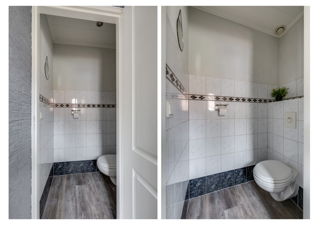 Photo 11 of Noordsingel 47