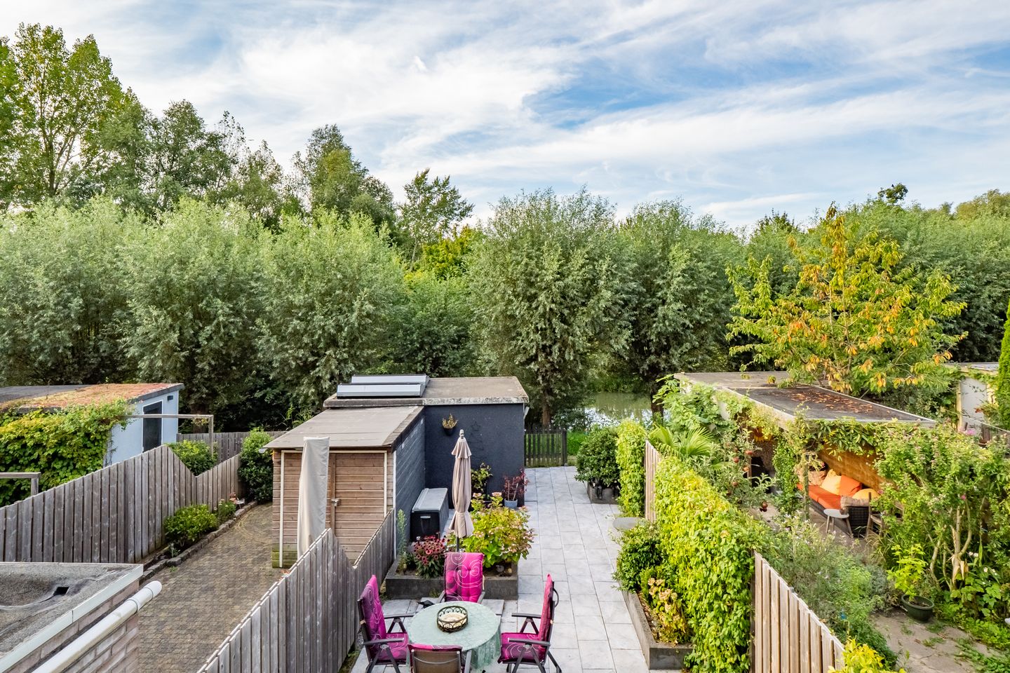 Foto 4 van Filipijnen 157