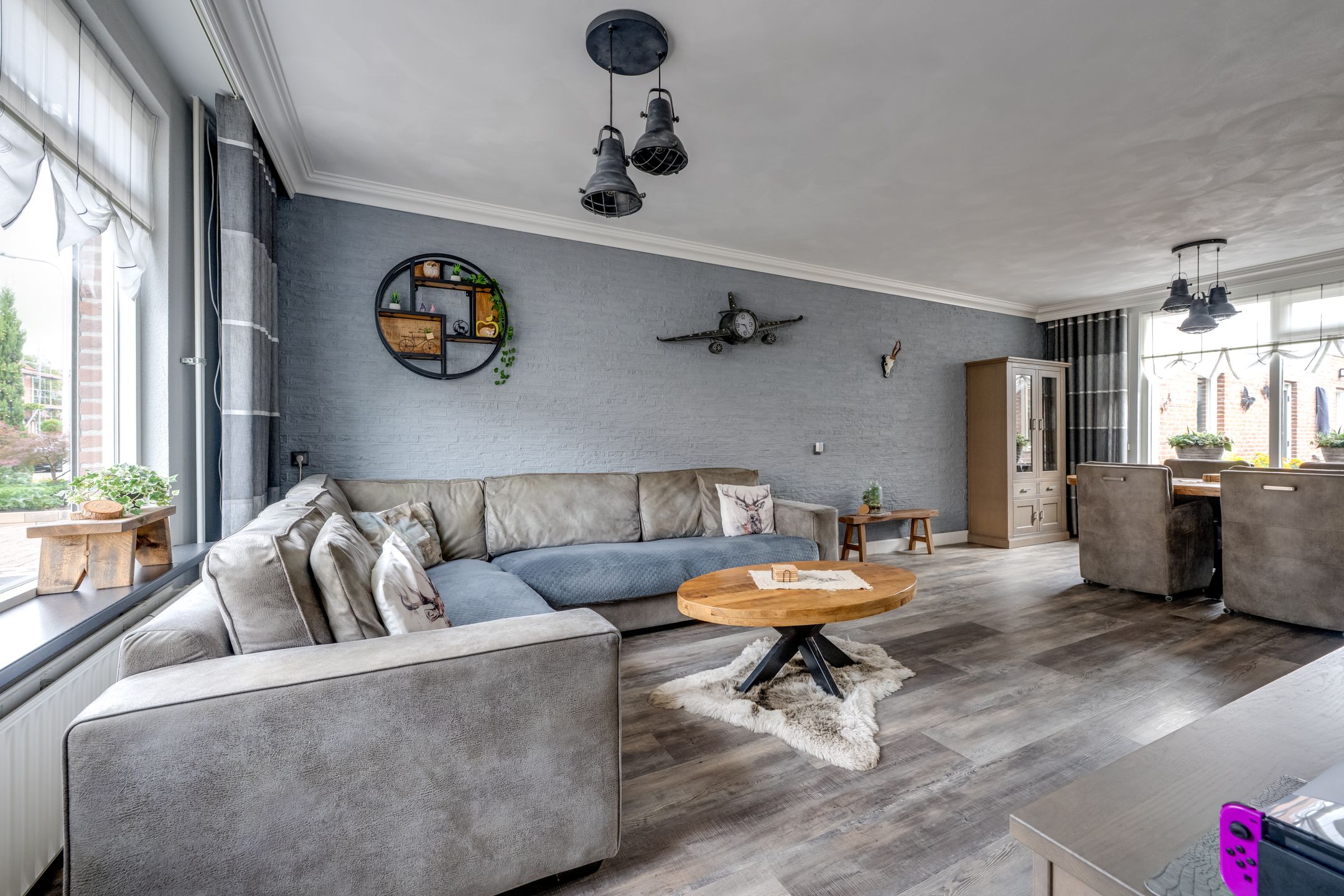 Photo 12 of Noordsingel 47