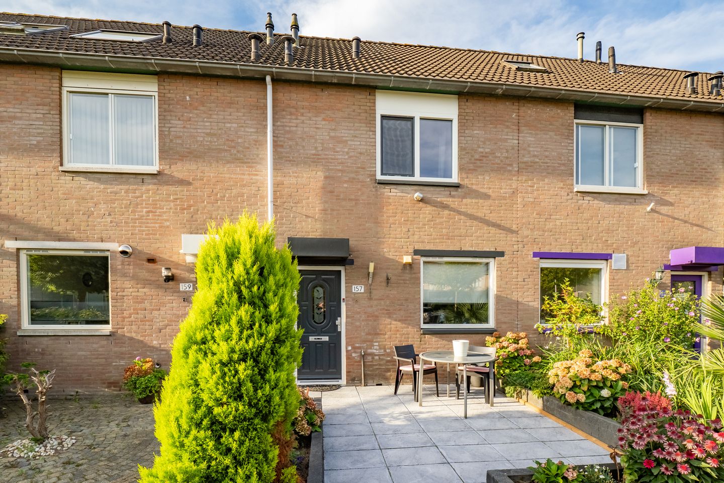 Foto 5 van Filipijnen 157