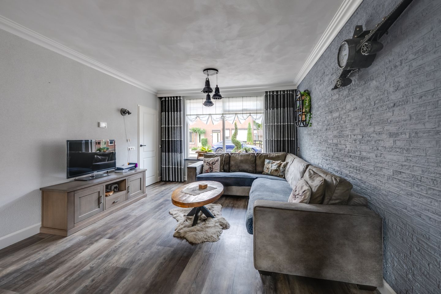 Photo 14 of Noordsingel 47