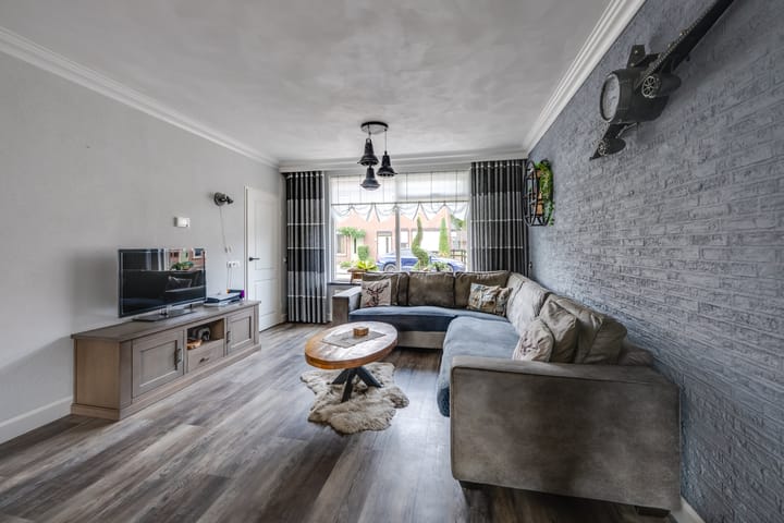 Foto 14 van Noordsingel 47