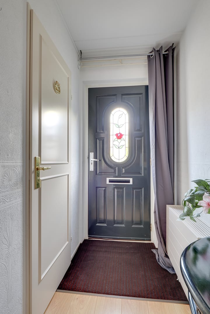 Foto 6 van Filipijnen 157