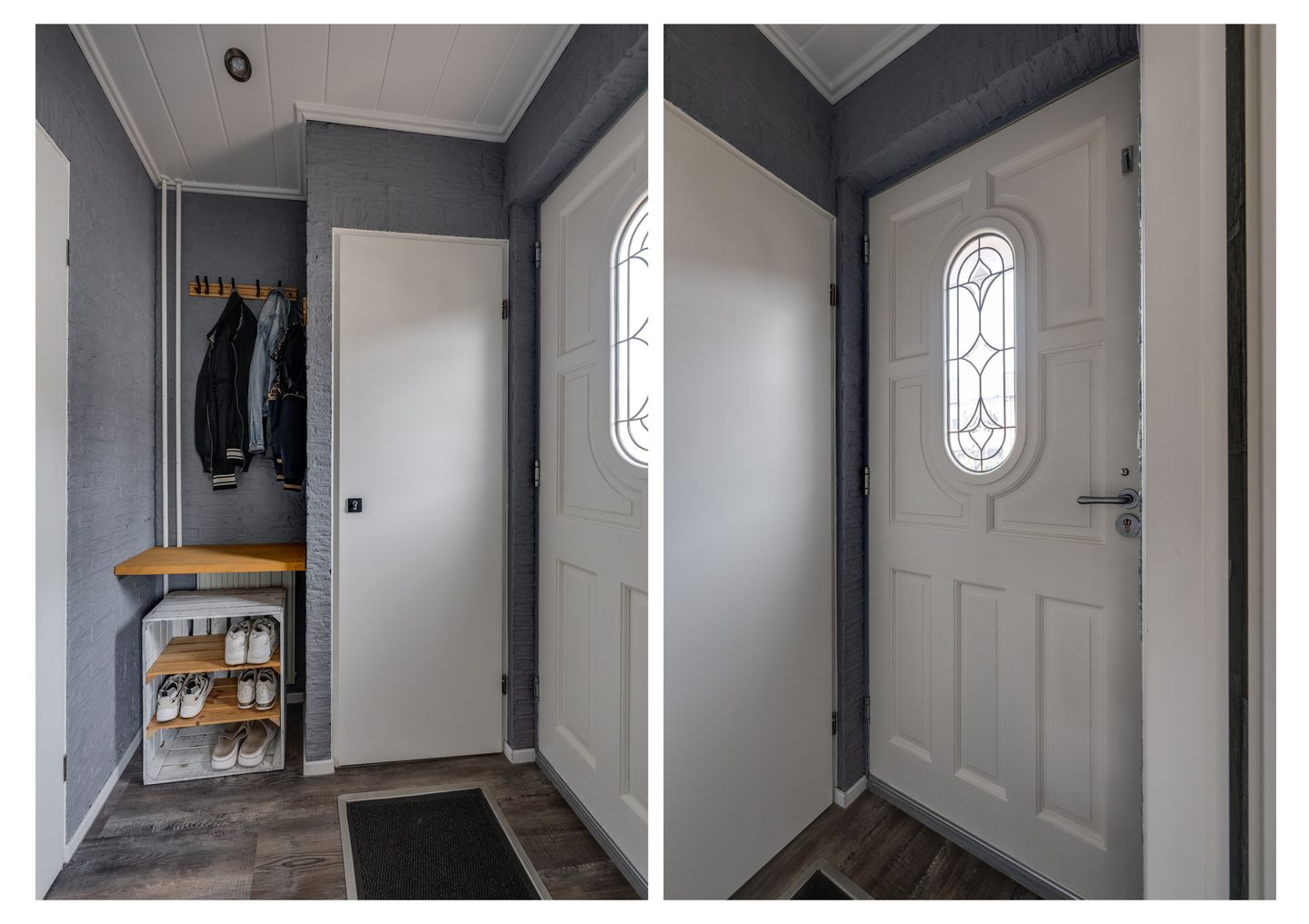 Photo 10 of Noordsingel 47