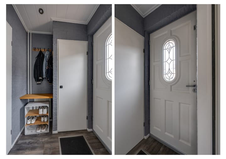 Foto 10 van Noordsingel 47