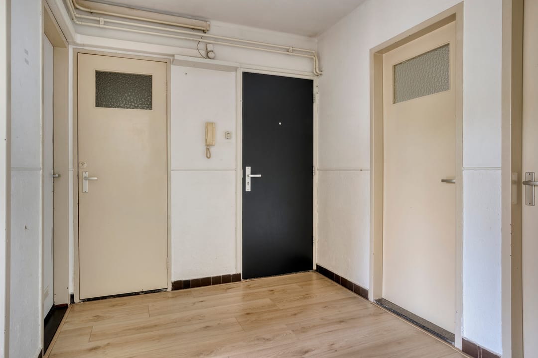 Foto 11 van Johannes van Zantenstraat 63