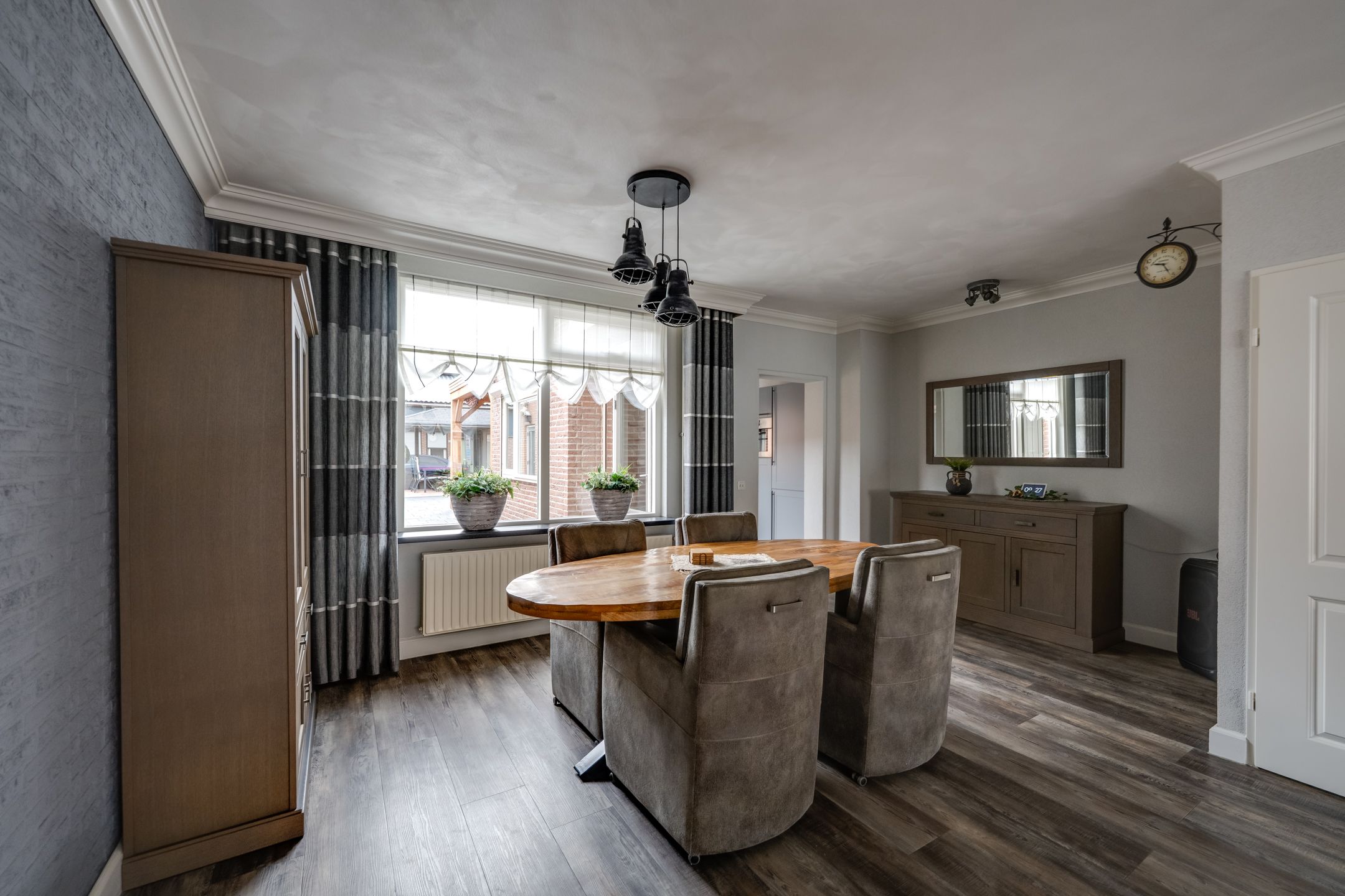 Photo 15 of Noordsingel 47