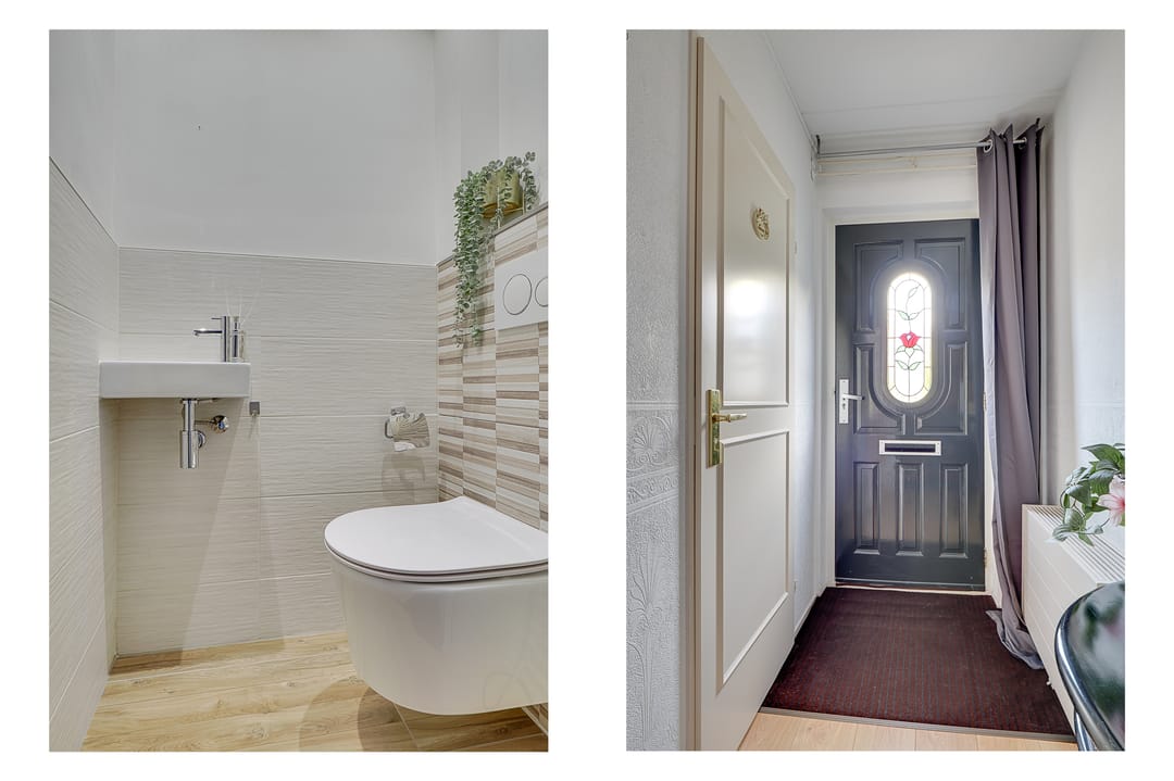 Foto 7 van Filipijnen 157