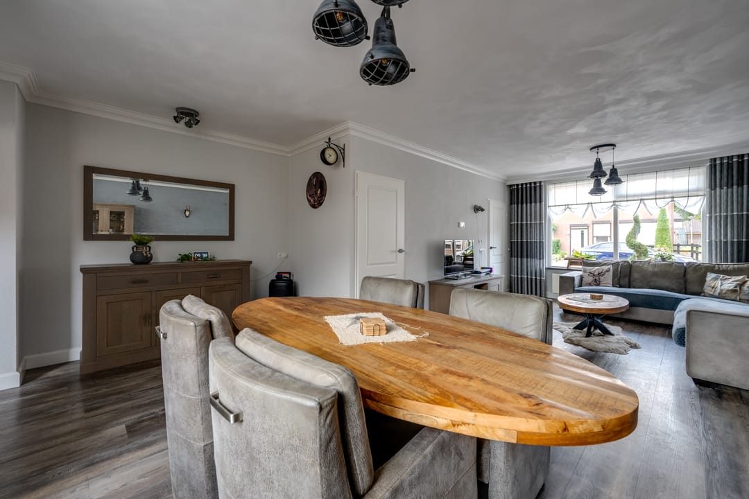 Photo 16 of Noordsingel 47