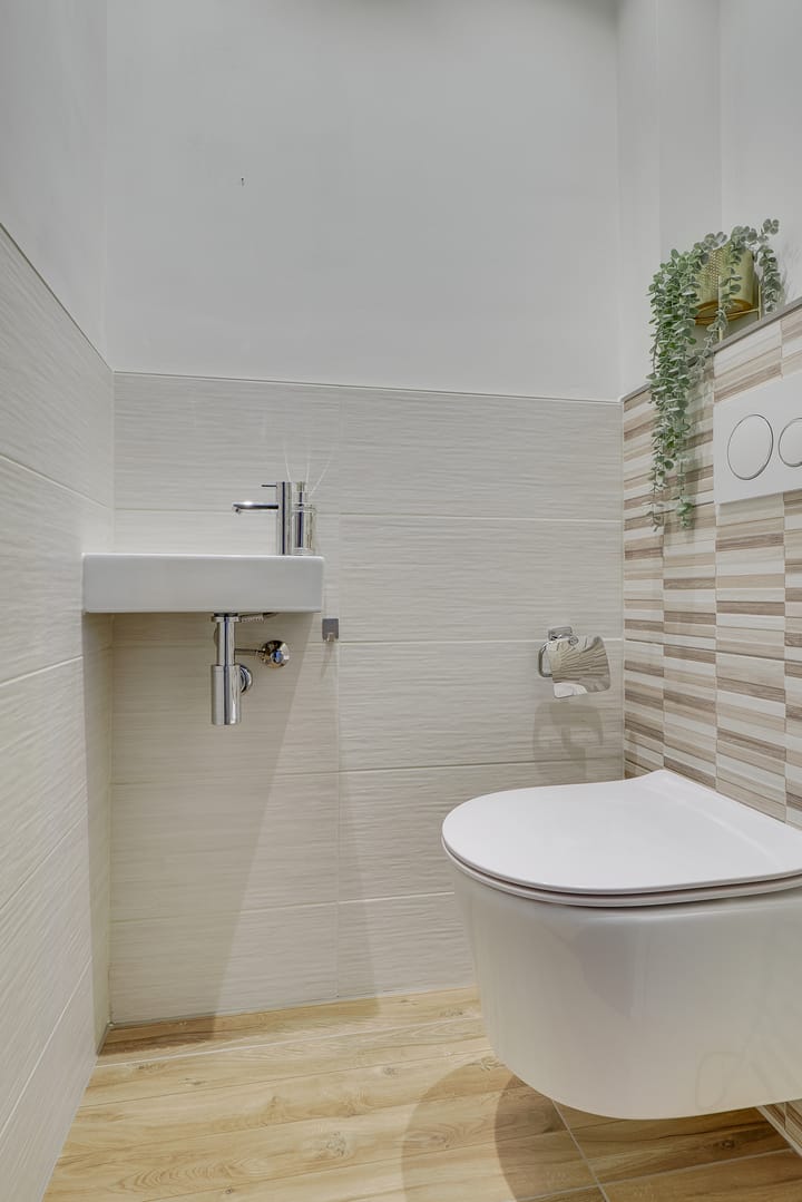 Foto 8 van Filipijnen 157