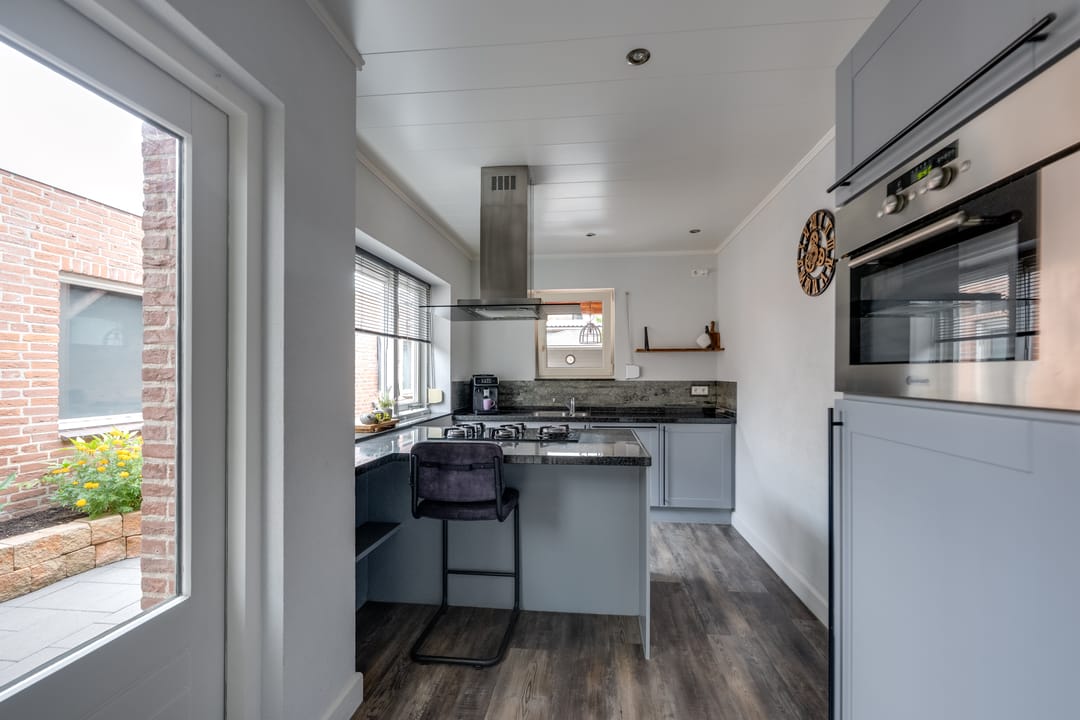 Photo 17 of Noordsingel 47