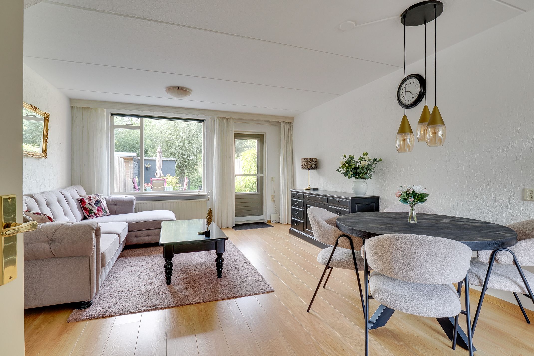 Foto 9 van Filipijnen 157