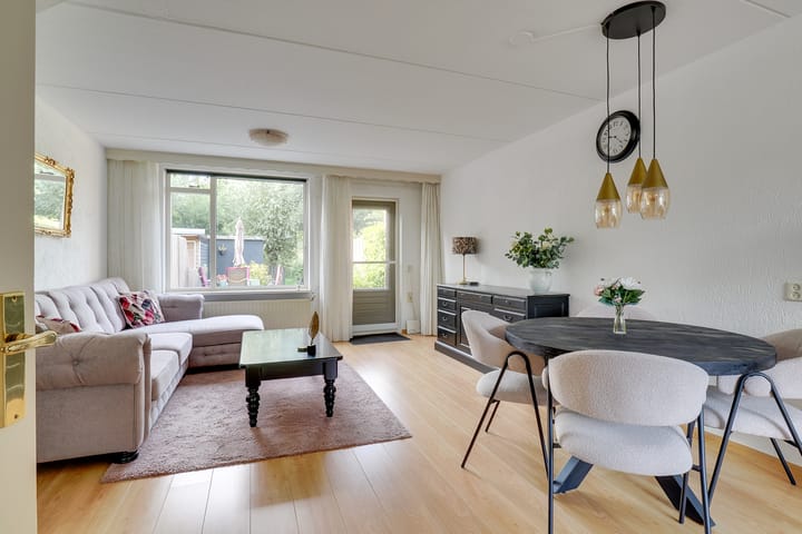 Foto 9 van Filipijnen 157