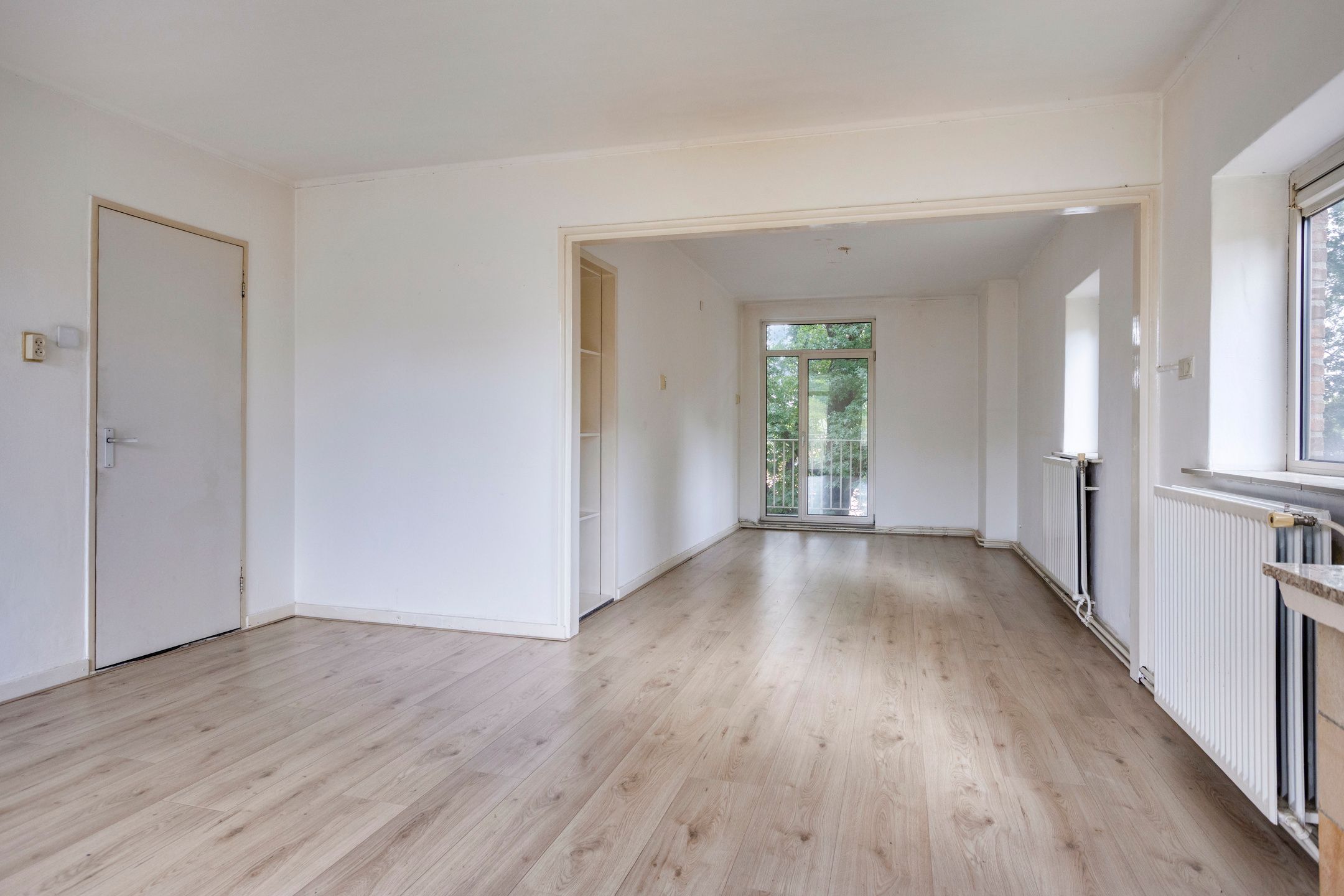 Foto 15 van Johannes van Zantenstraat 63