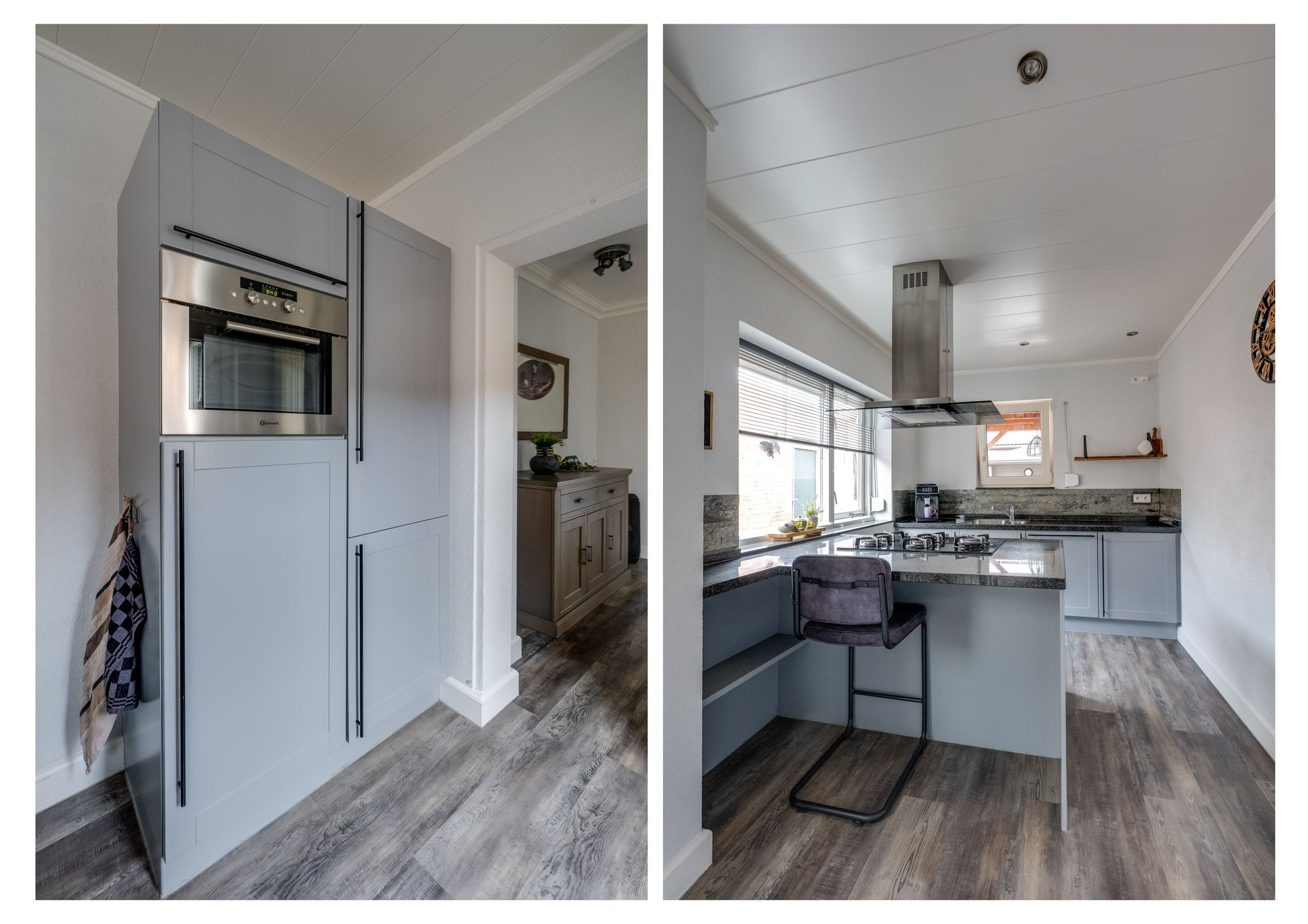 Photo 18 of Noordsingel 47