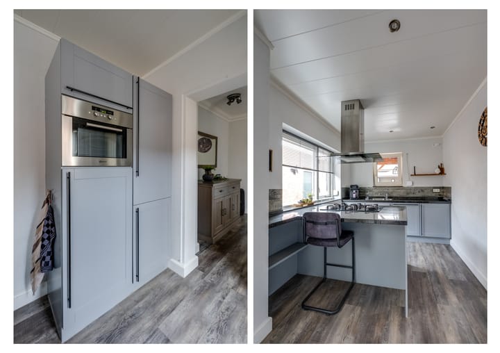 Foto 18 van Noordsingel 47