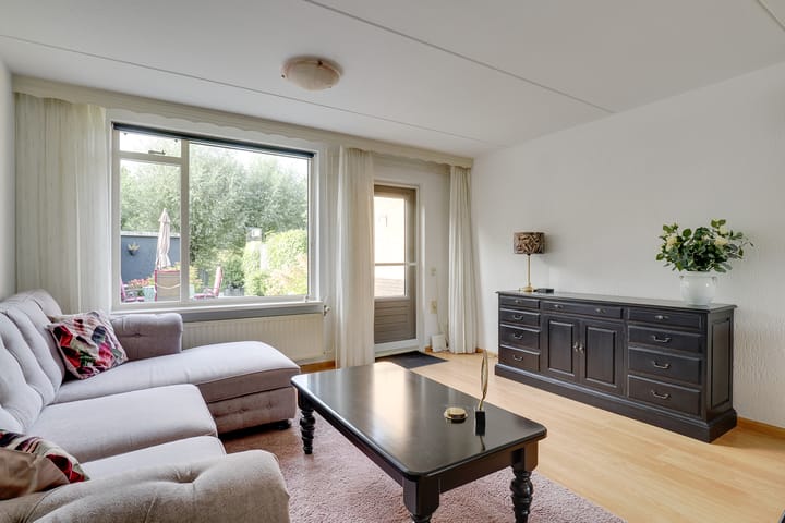 Foto 10 van Filipijnen 157