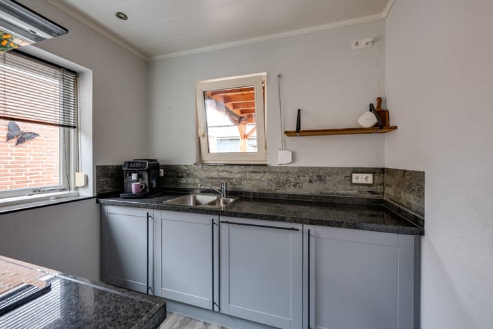 Foto 19 van Noordsingel 47