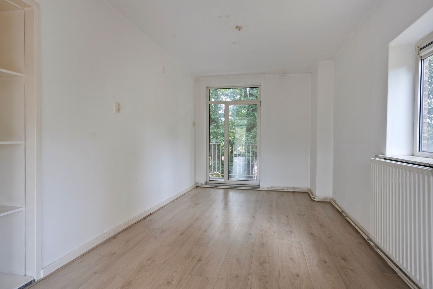 Foto 14 van Johannes van Zantenstraat 63