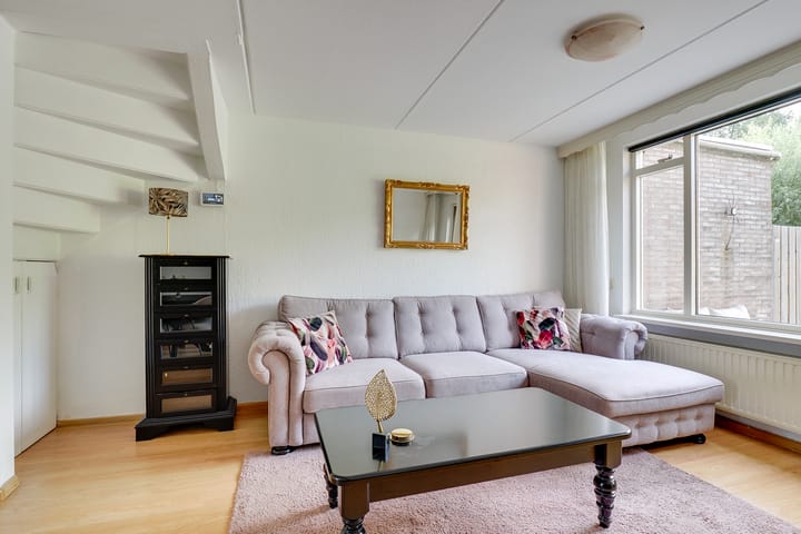 Foto 11 van Filipijnen 157