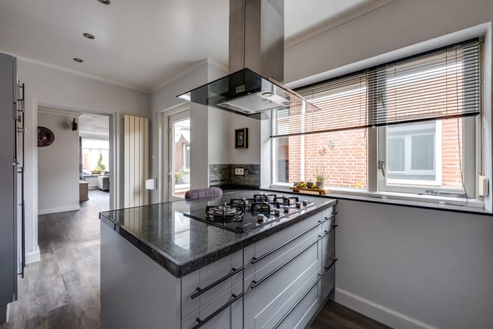 Foto 20 van Noordsingel 47