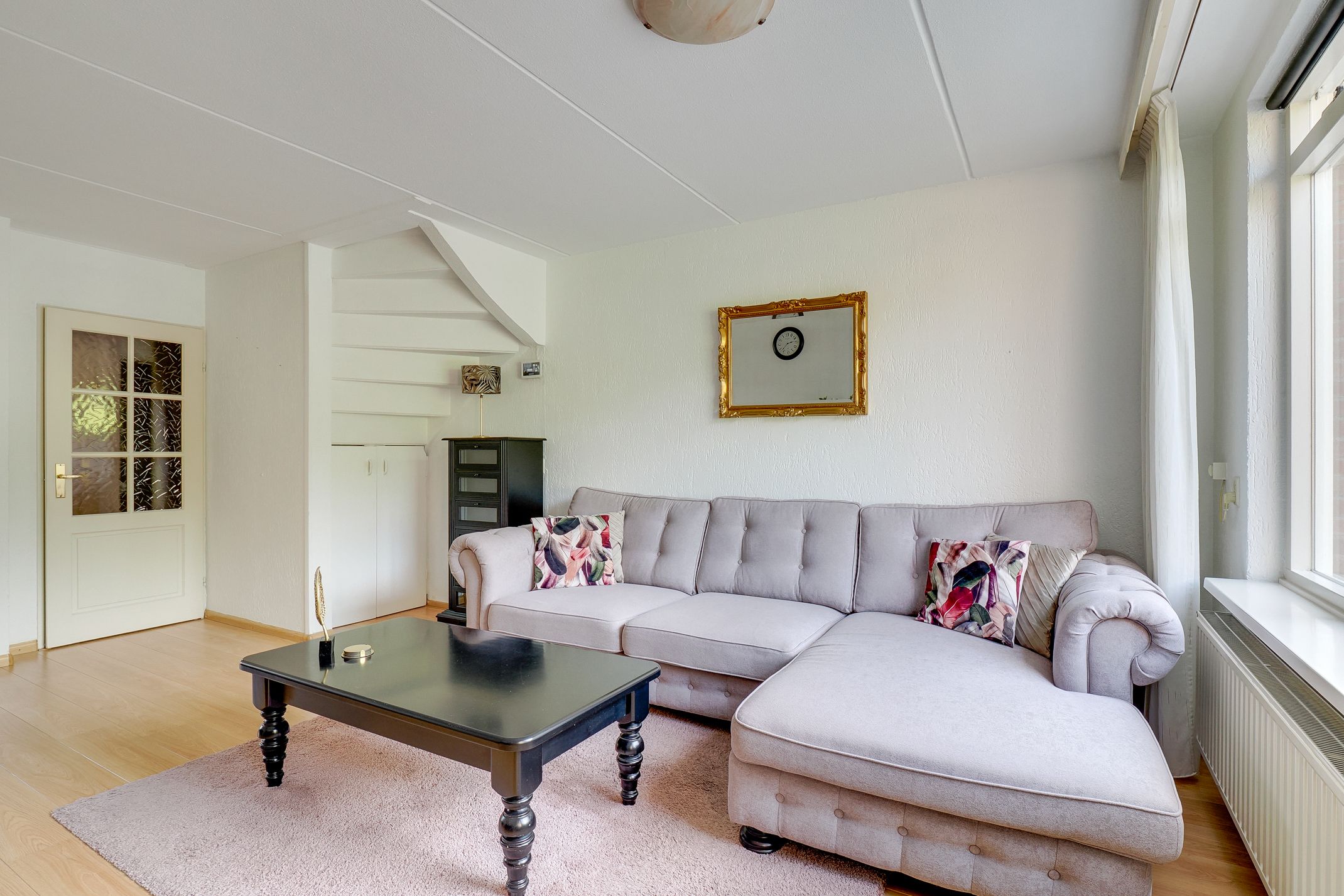 Foto 12 van Filipijnen 157