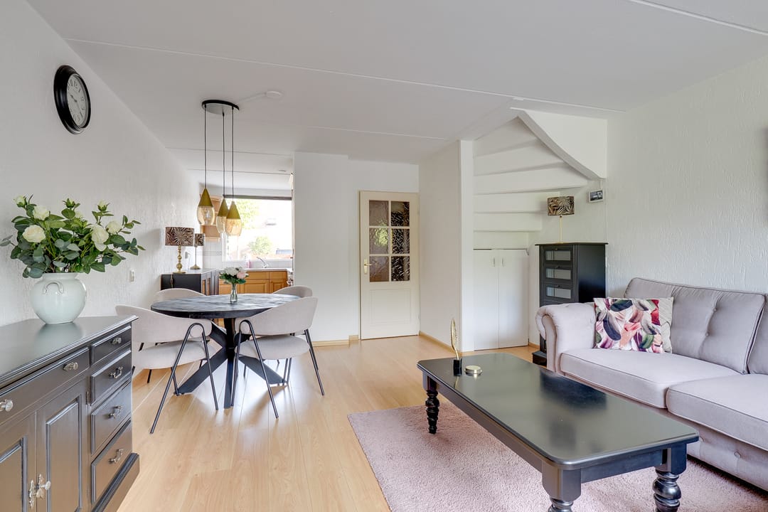 Foto 13 van Filipijnen 157