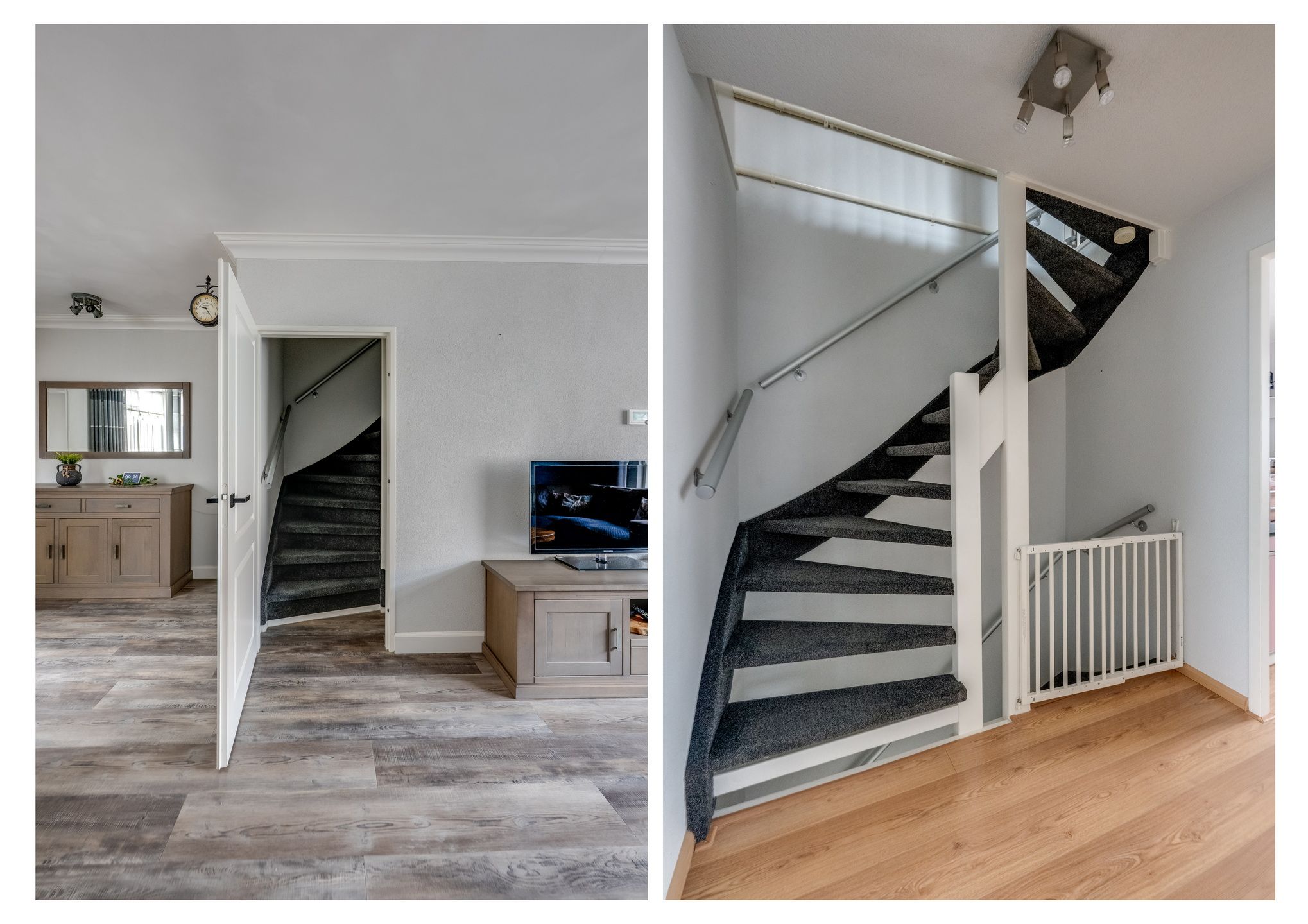 Photo 21 of Noordsingel 47