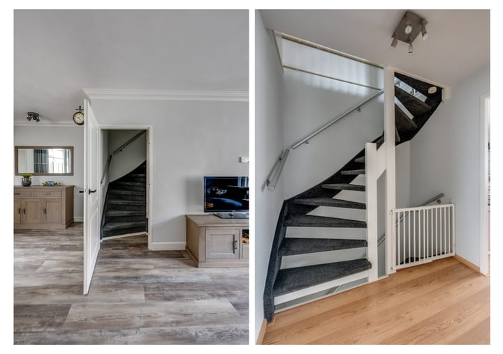 Foto 21 van Noordsingel 47