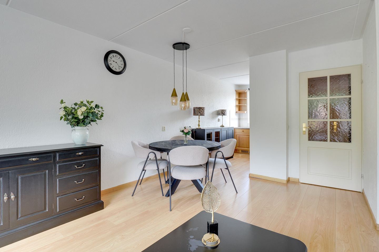 Foto 14 van Filipijnen 157