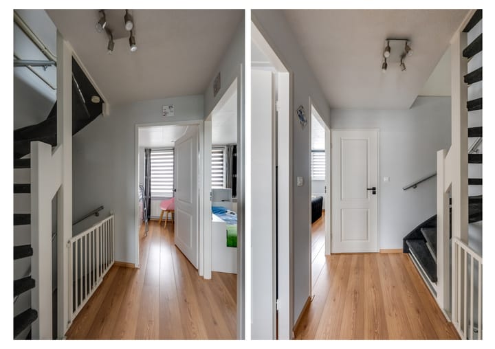 Foto 22 van Noordsingel 47