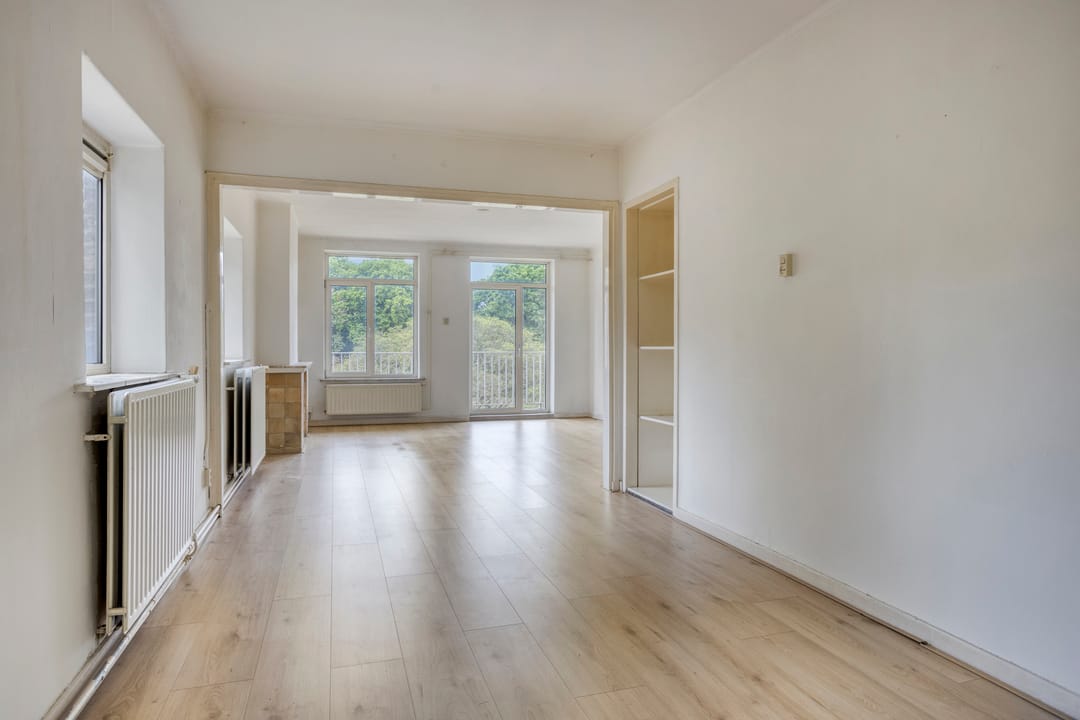 Foto 2 van Johannes van Zantenstraat 63