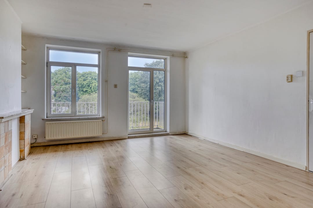 Foto 16 van Johannes van Zantenstraat 63