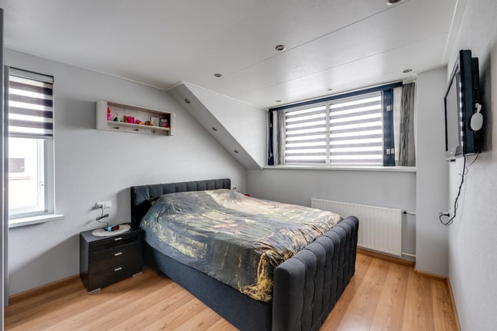 Foto 23 van Noordsingel 47