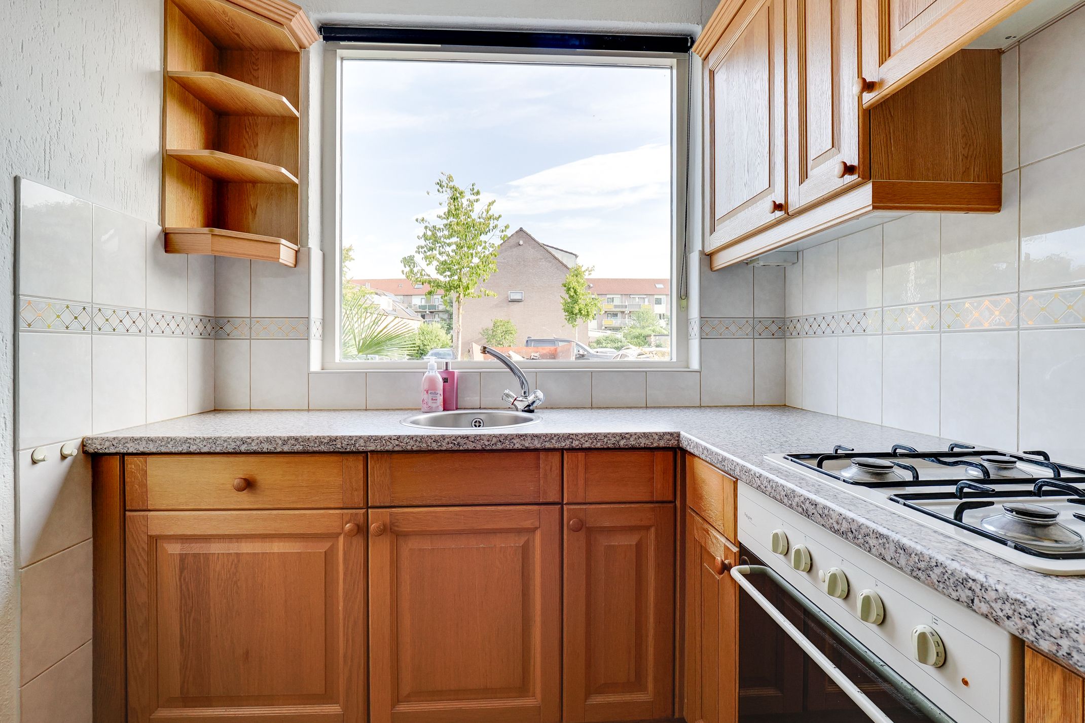 Foto 15 van Filipijnen 157