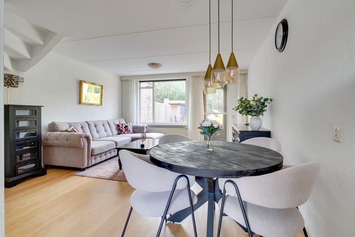 Foto 16 van Filipijnen 157