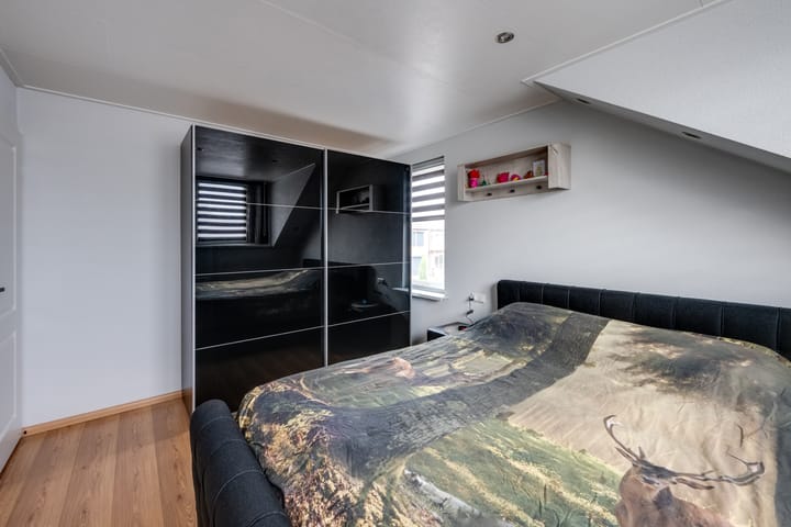 Foto 24 van Noordsingel 47