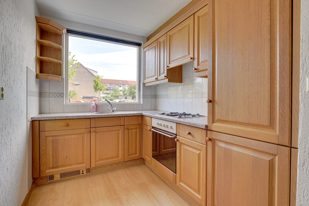 Foto 17 van Filipijnen 157