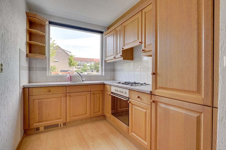 Foto 17 van Filipijnen 157