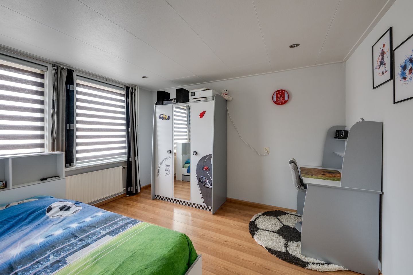 Photo 25 of Noordsingel 47