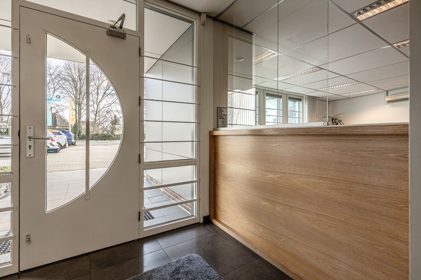 View photo 5 of Piet van Elsstraat 7