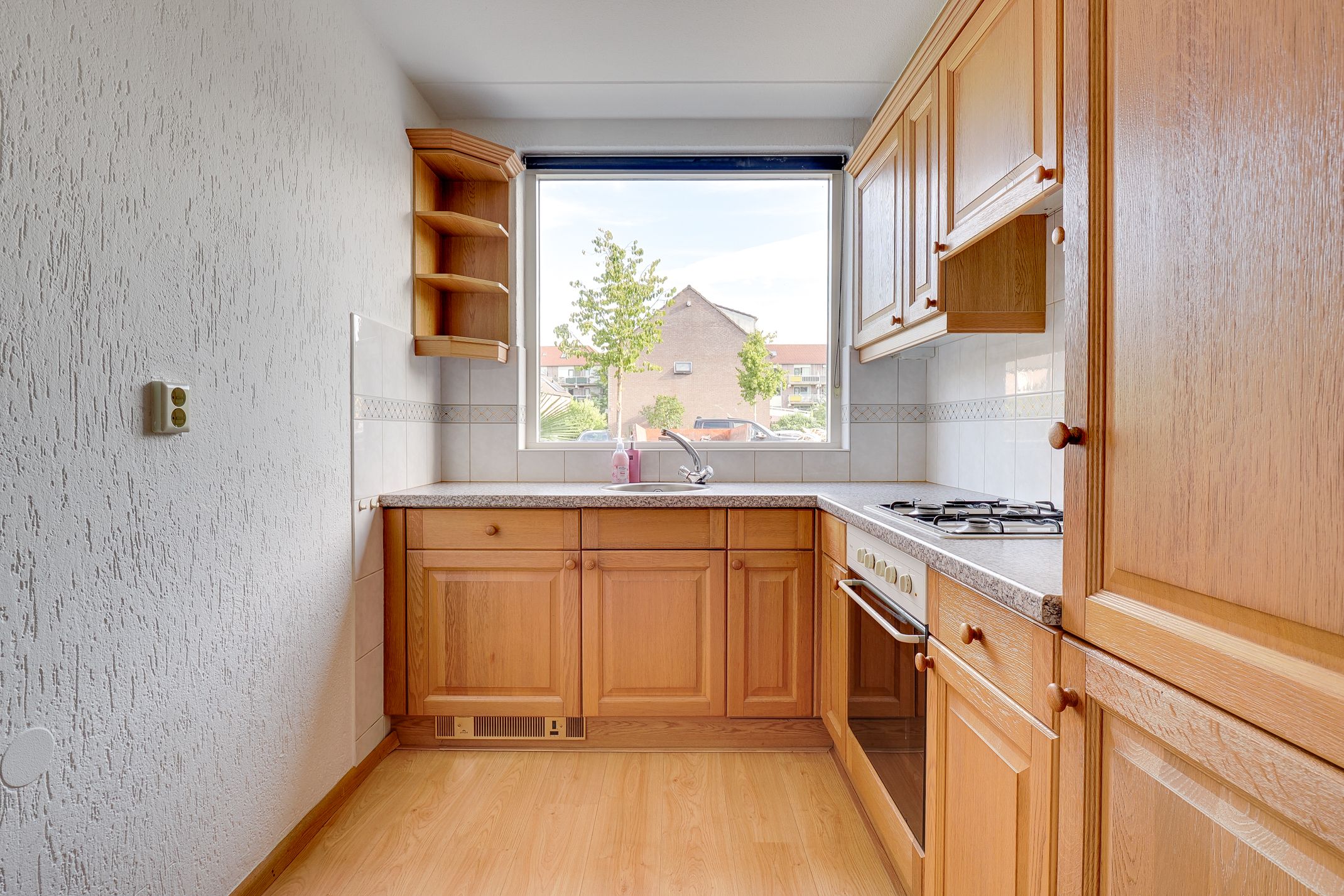 Foto 18 van Filipijnen 157