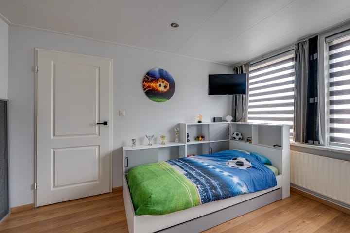 Foto 26 van Noordsingel 47