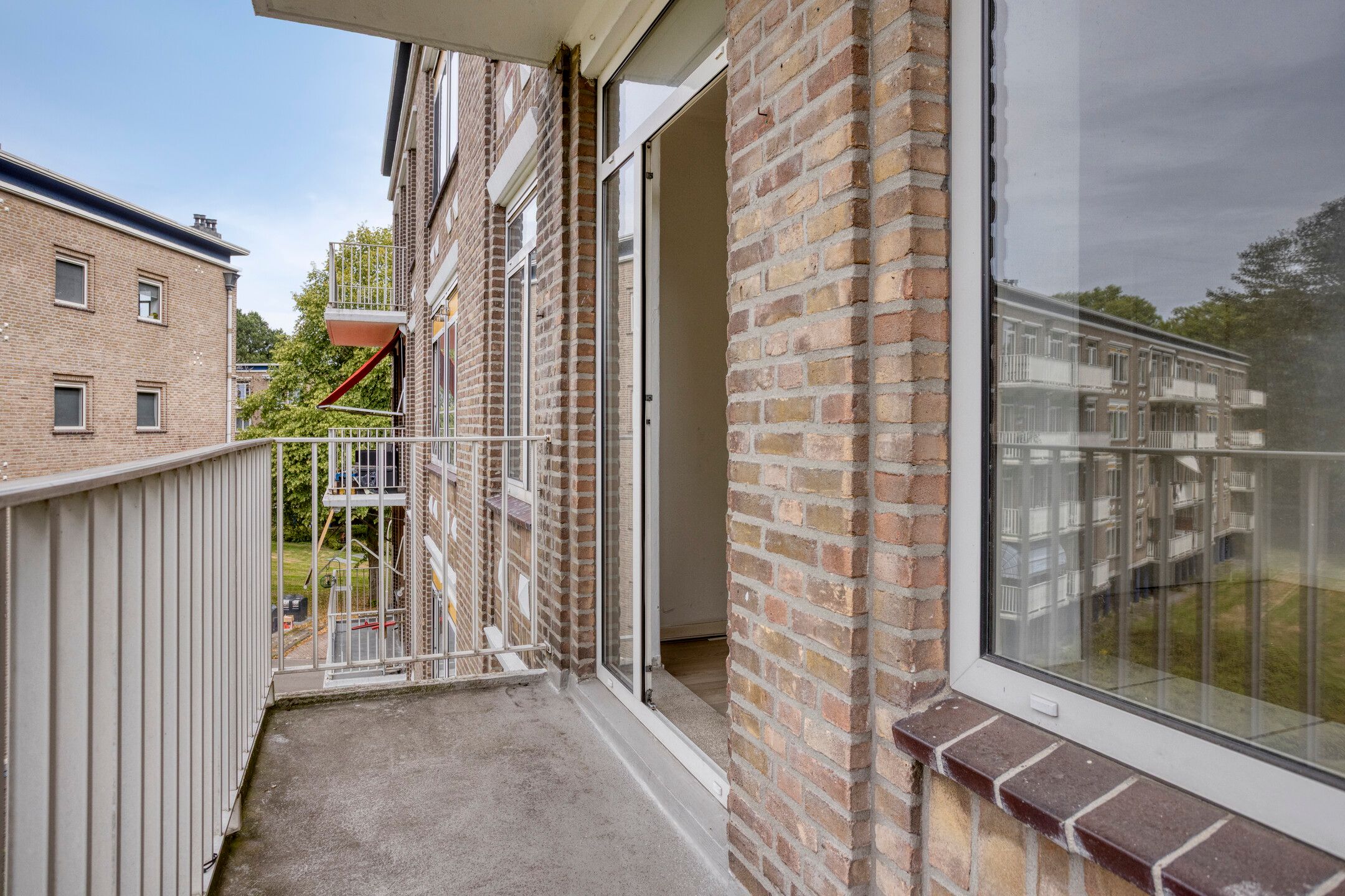 Foto 18 van Johannes van Zantenstraat 63