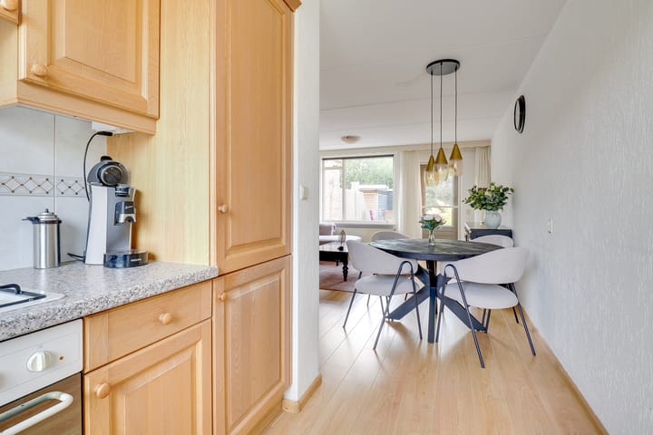 Foto 19 van Filipijnen 157