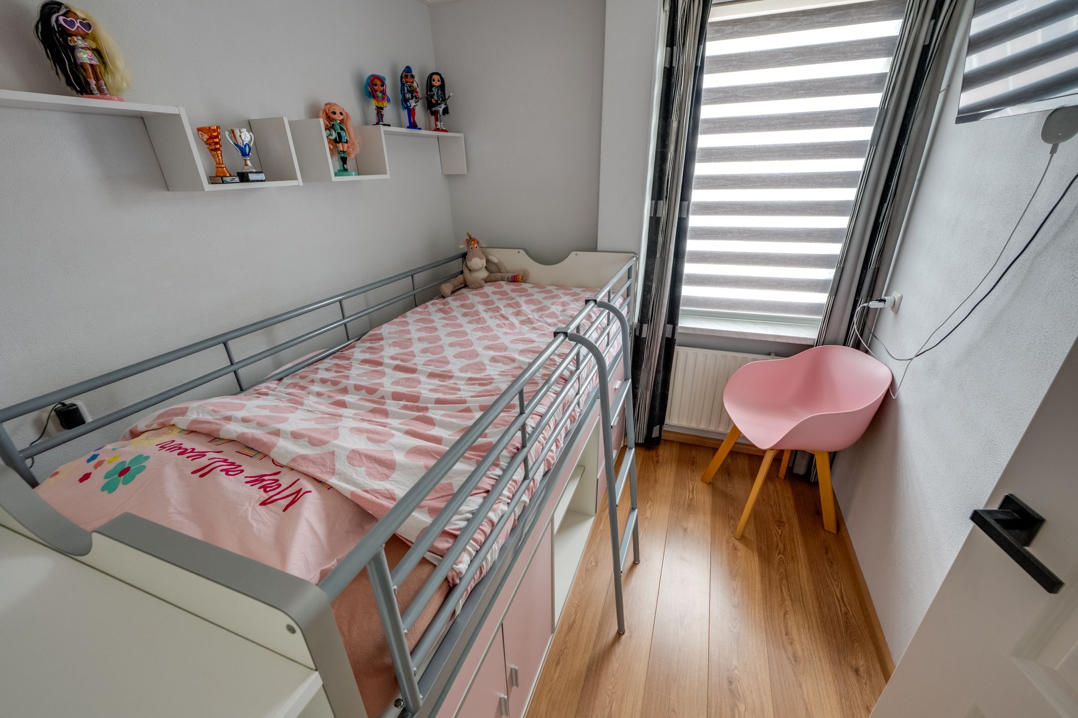 Photo 27 of Noordsingel 47