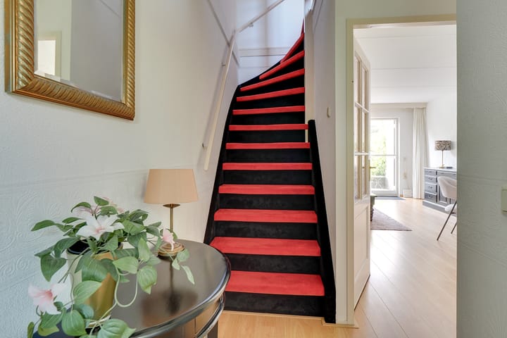 Foto 20 van Filipijnen 157