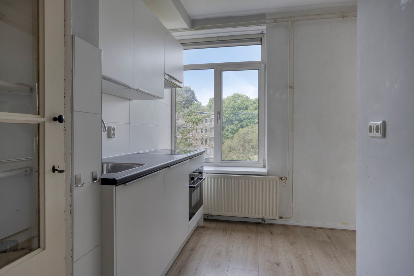 Foto 4 van Johannes van Zantenstraat 63